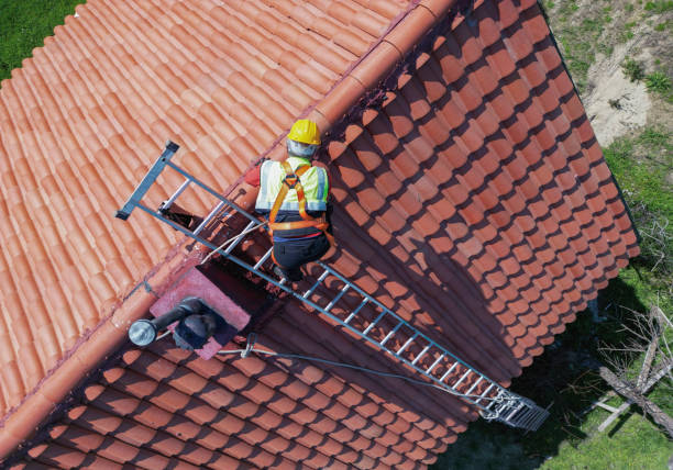  Centrevle, IL Roofing Service Pros